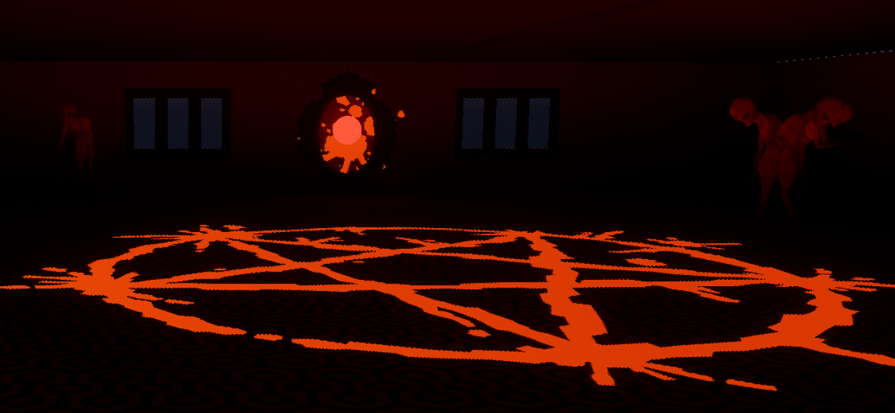 Screenshot 6 for Beacon Manor
