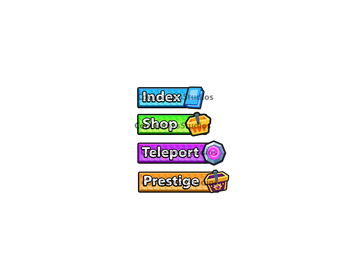 [50% OFF] Studded UI Pack – [Simulator/Brainrot] [2026/V2] (Roblox ...