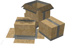 https://img.itch.zone/aW1hZ2UvNDY1ODQ1My8yNzc2MTczNC5wbmc=/250x600/W7Pqvl.png