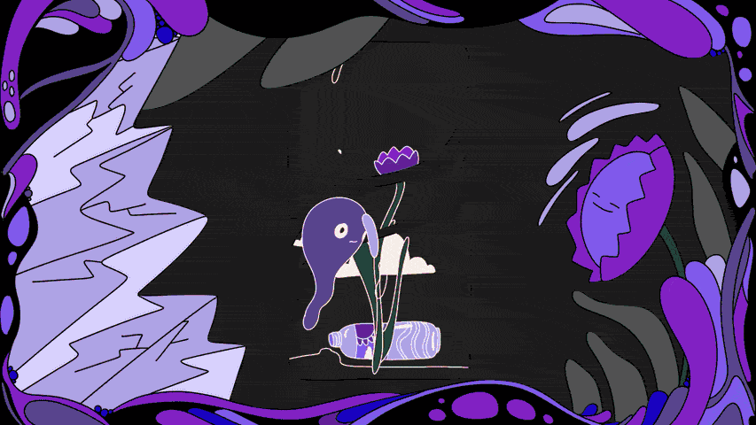 Screenshot 2 for Escape the Baby Alarm