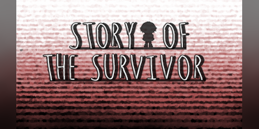 Cover image for Story of the Survivor