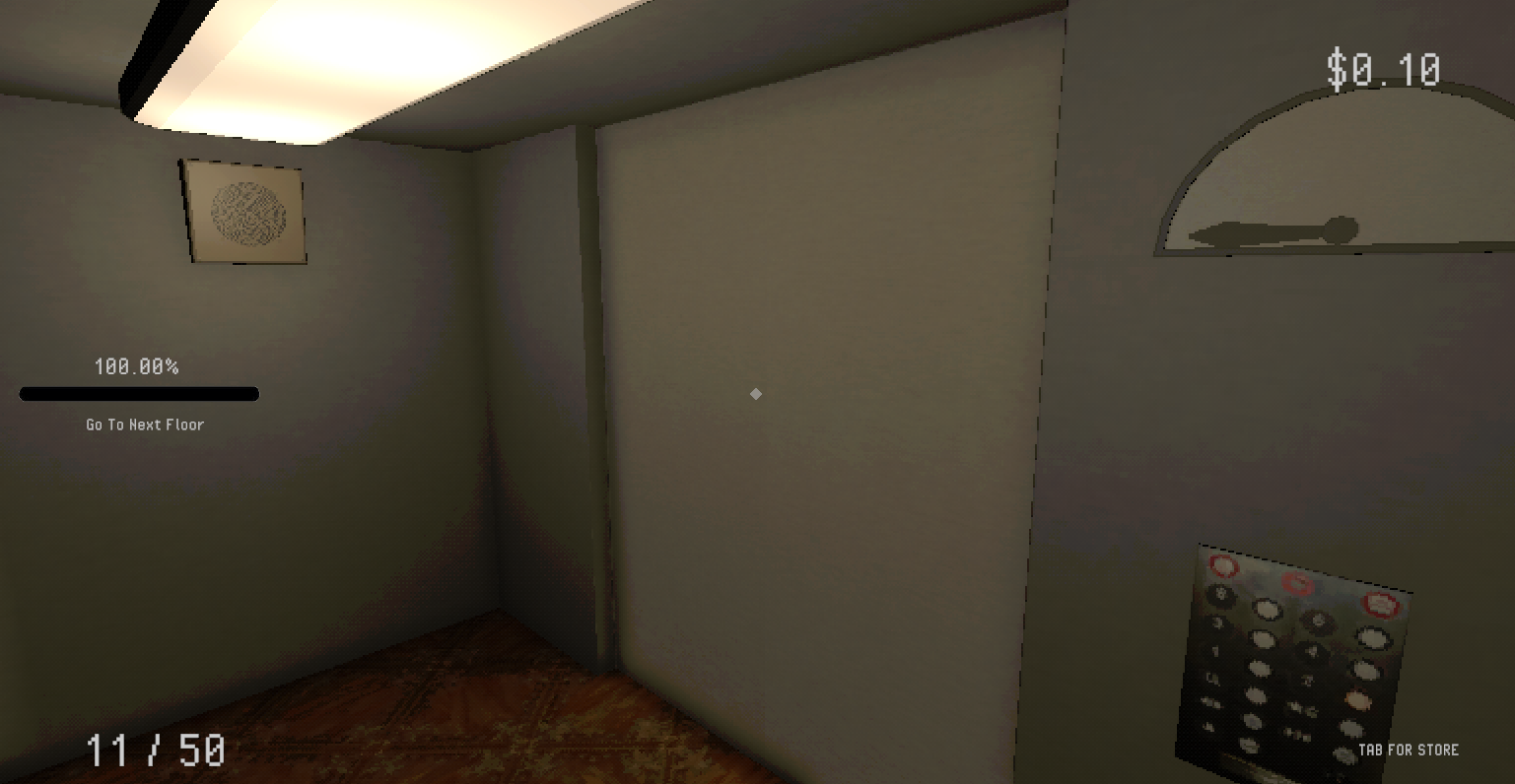 Screenshot 6 for Office Cleanup Co.