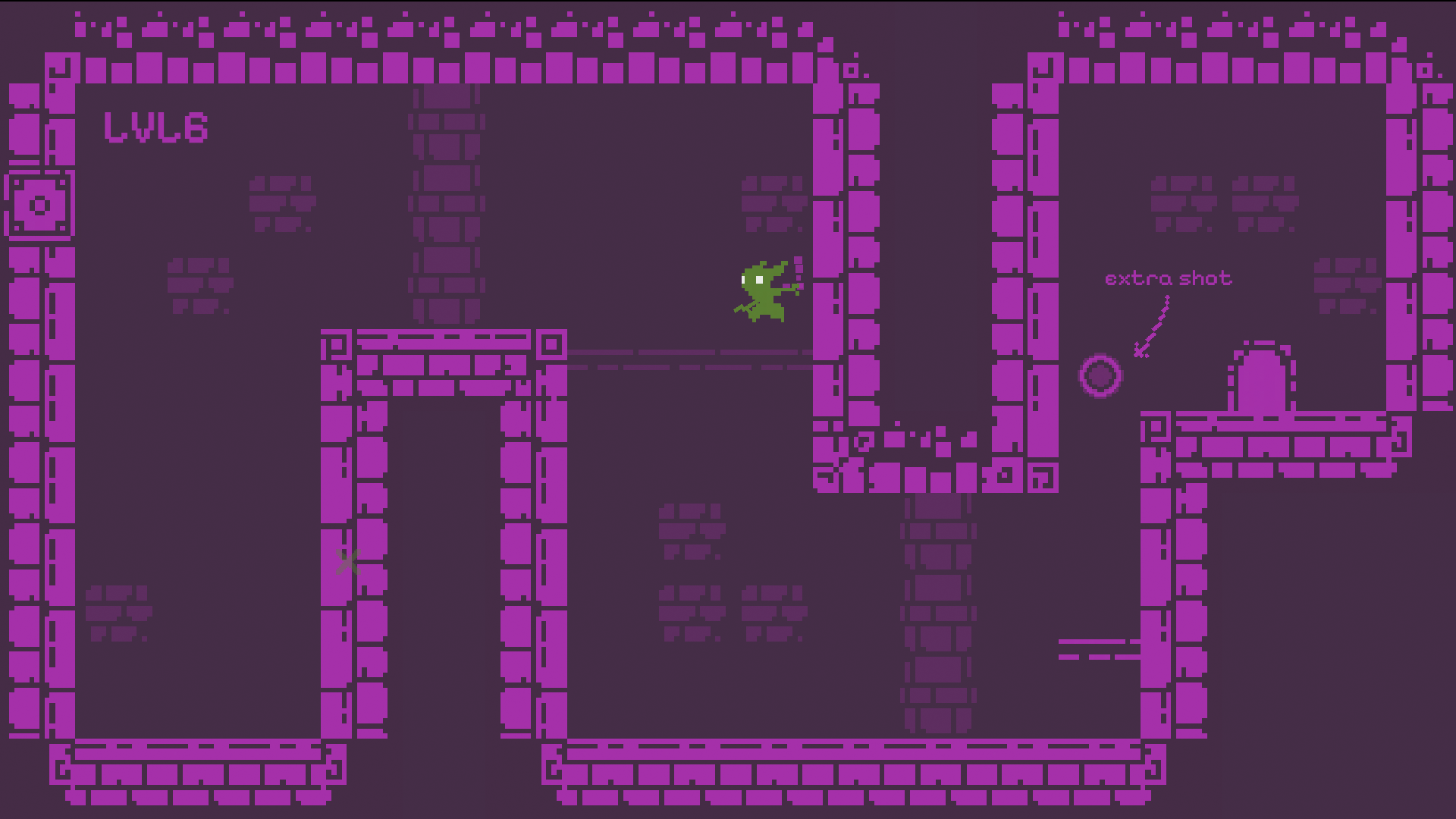 Screenshot 3 for Goblin Recoil