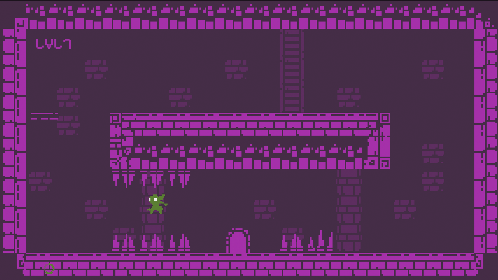 Screenshot 4 for Goblin Recoil