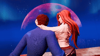 Screenshot 8 for Fairy Tails (Demo)
