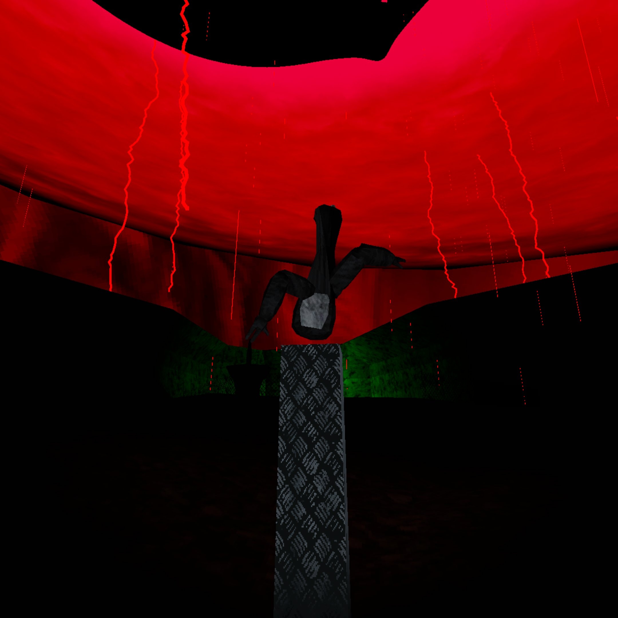 Screenshot 8 for GTH CLOUD EDITION CAVES REVAMP UPDATE no servers