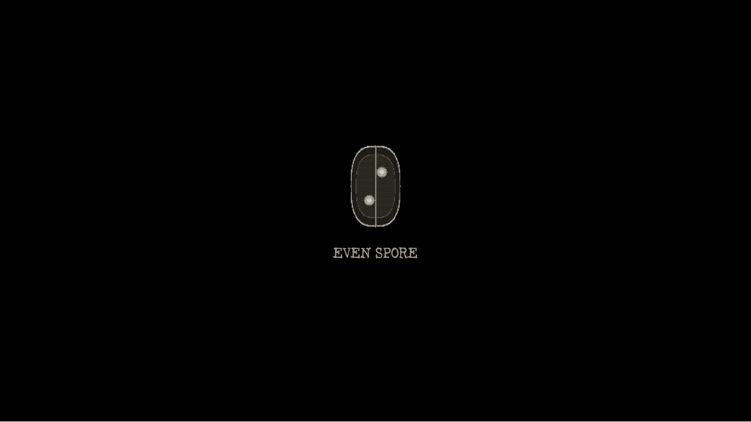 Screenshot 2 for Pederin: The Confession (Demo)