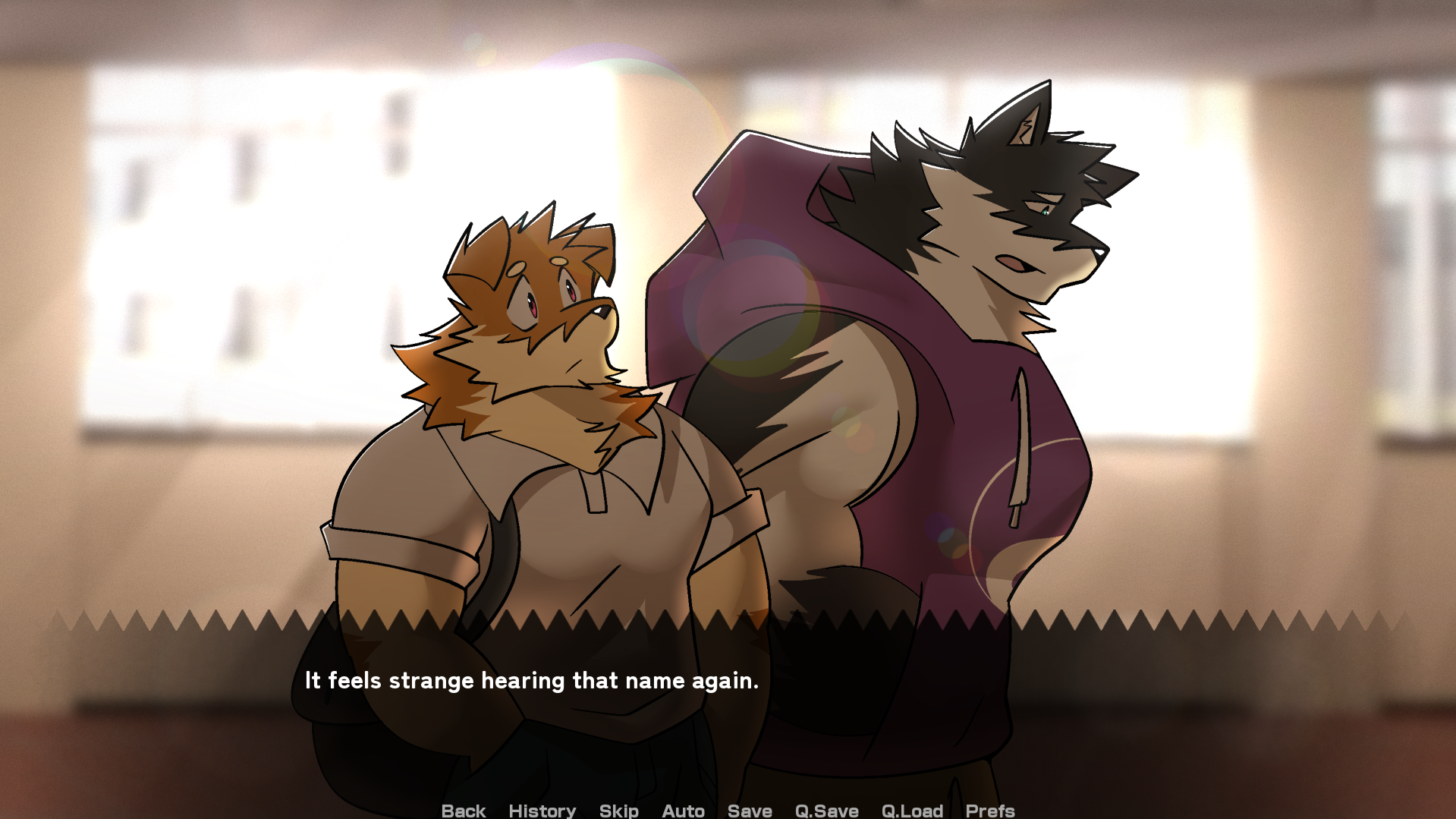 Screenshot 3 for Ikigai University