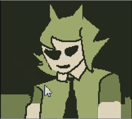 Screenshot 2 for deathgirl (v1.0)