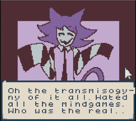 Screenshot 3 for deathgirl (v1.0)