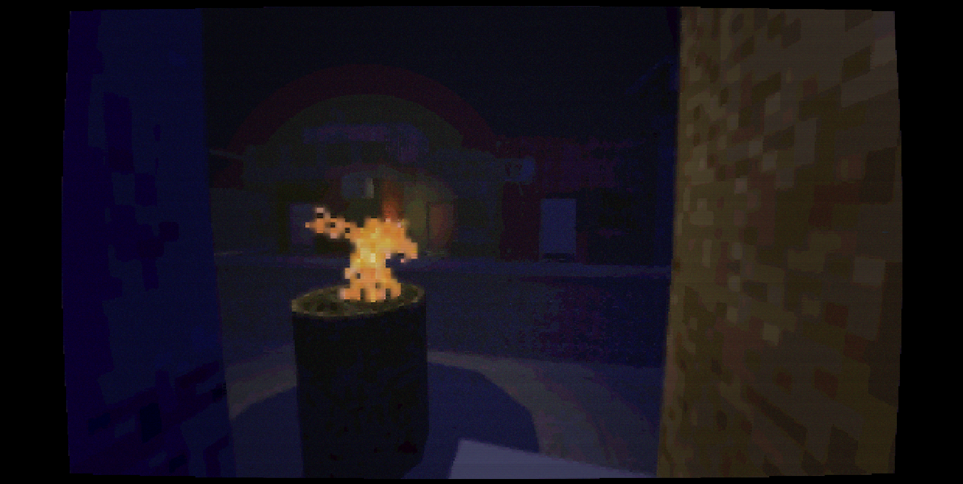 Screenshot 2 for Compras a las 11