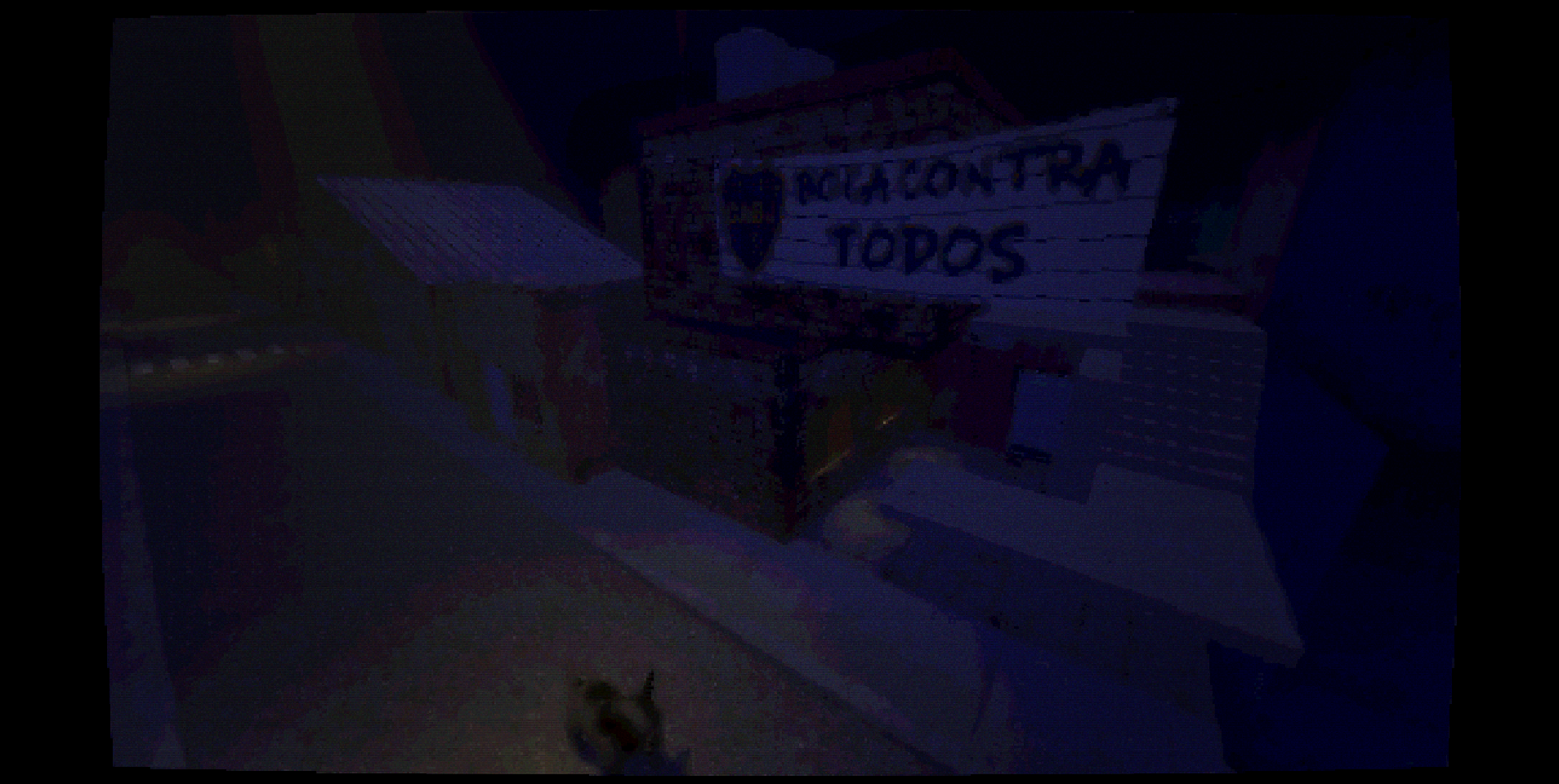 Screenshot 4 for Compras a las 11