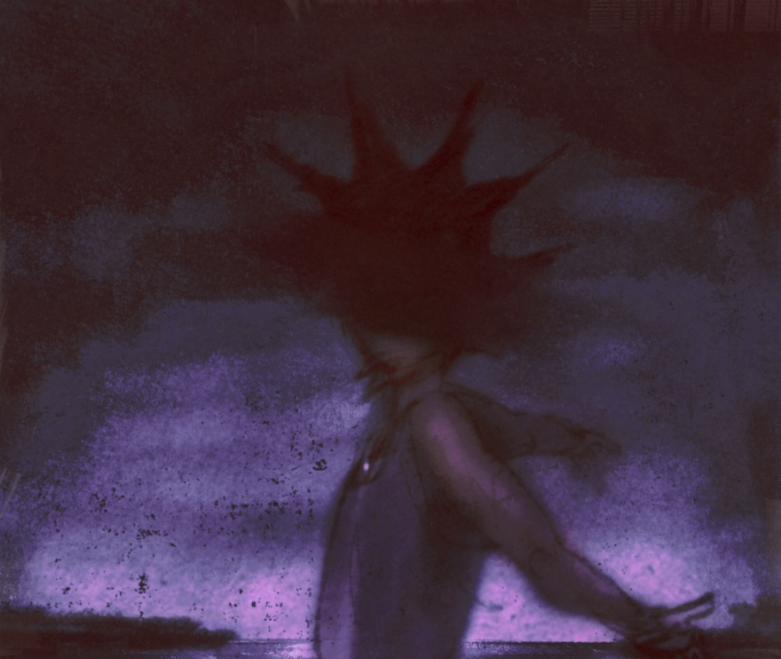 Screenshot 4 for TRANSATLANTICISM