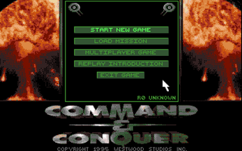 6o8T75.png