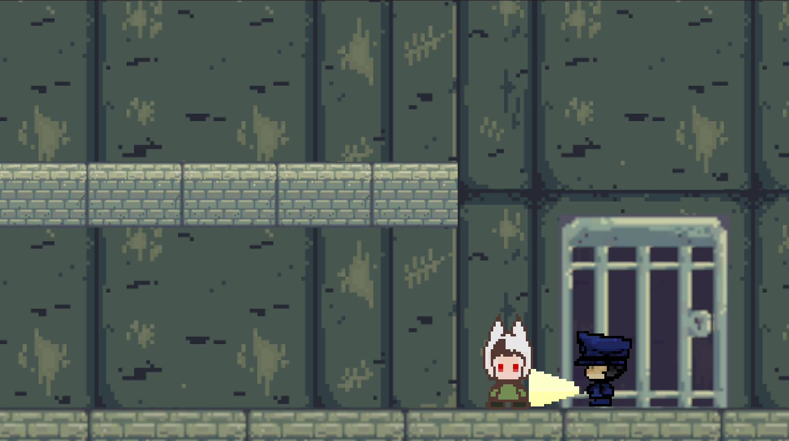 Screenshot 3 for 囚歐趴