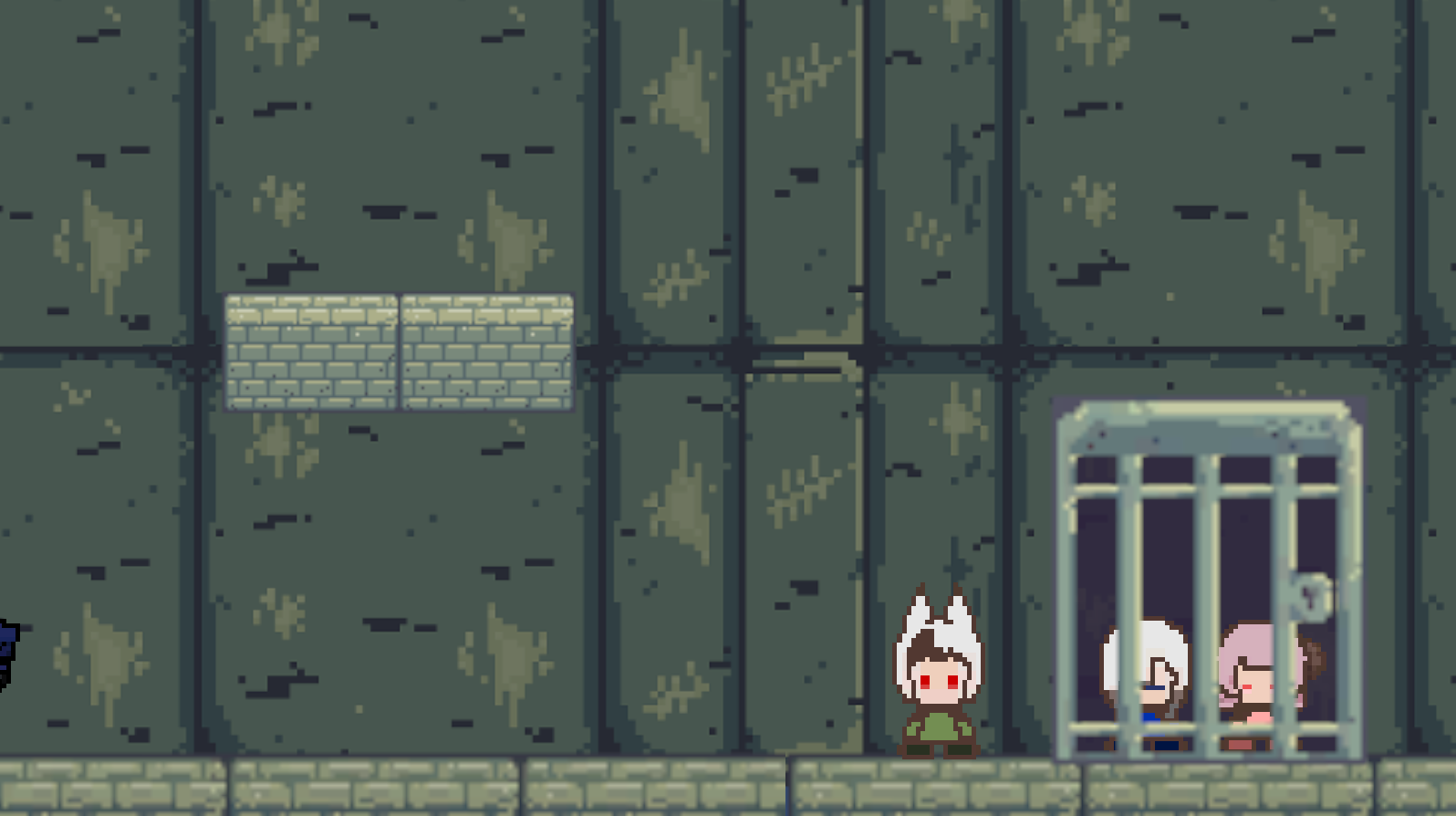 Screenshot 4 for 囚歐趴