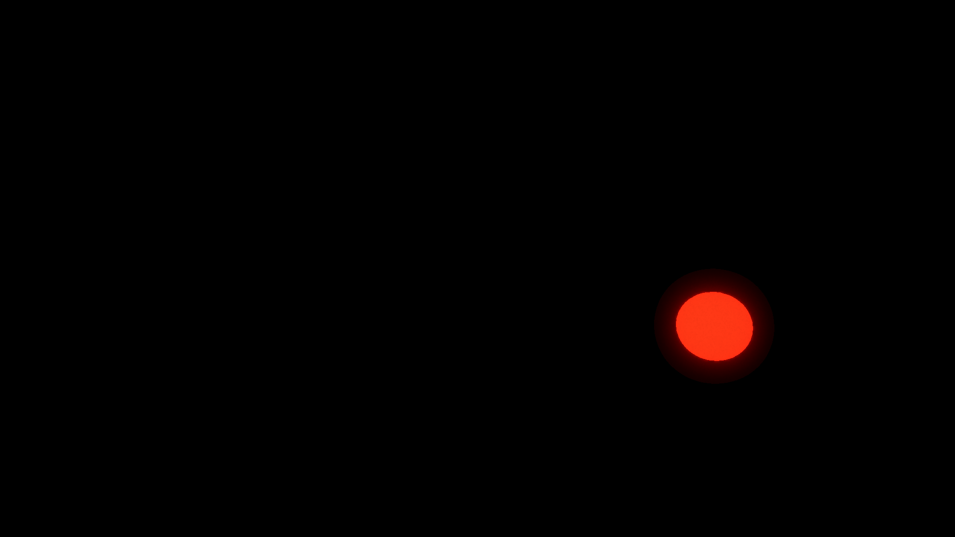 Screenshot 3 for The Amazing Digital Circus: Kinger vs Caine