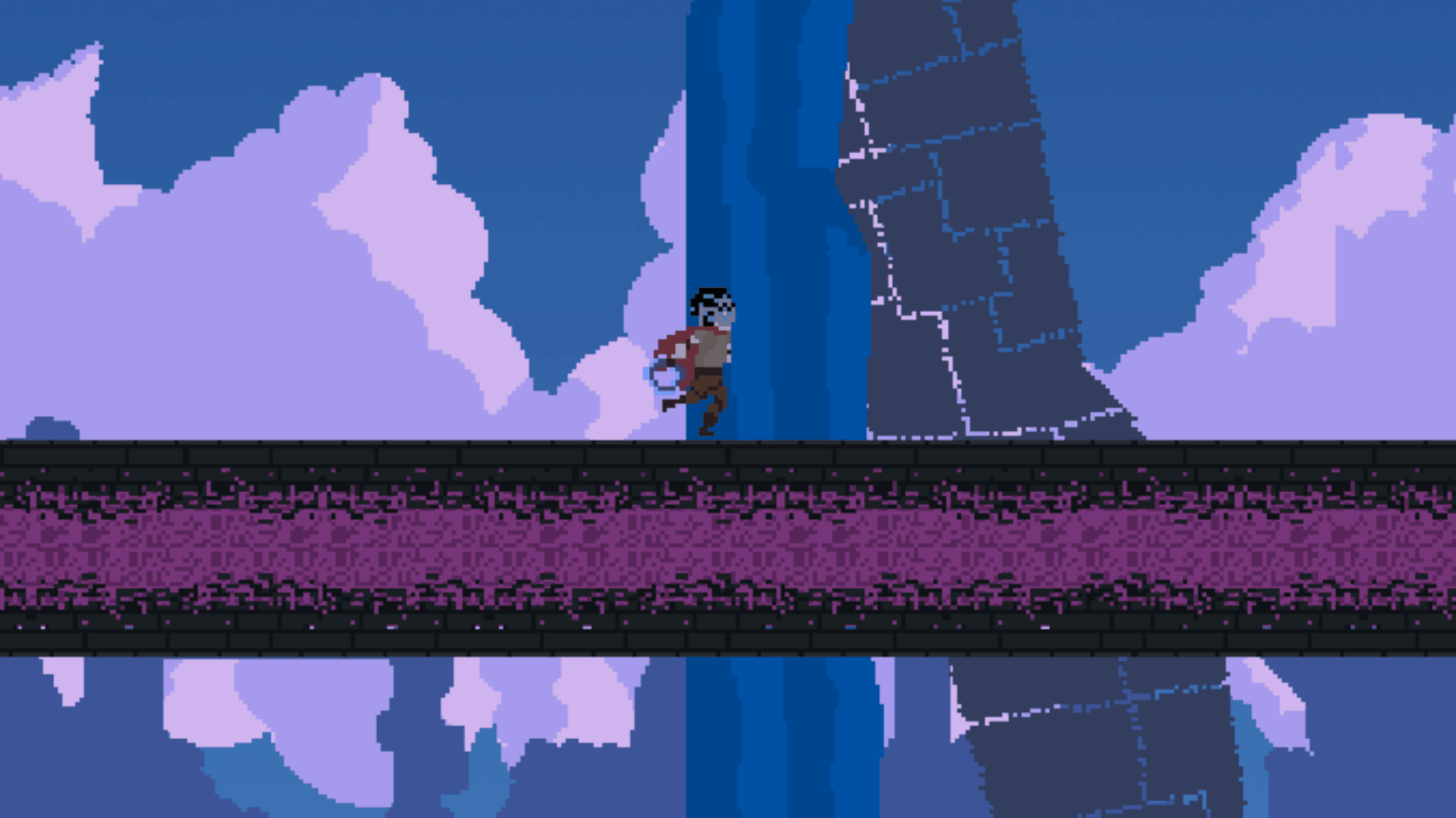 Screenshot 7 for Riftland