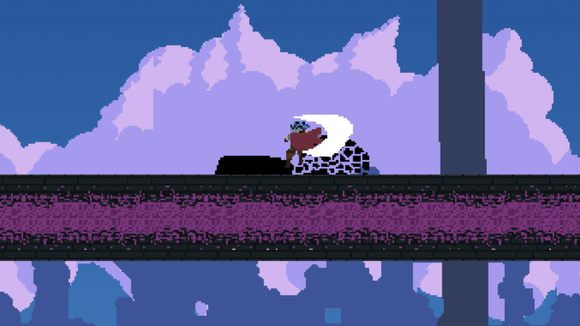 Screenshot 6 for Riftland