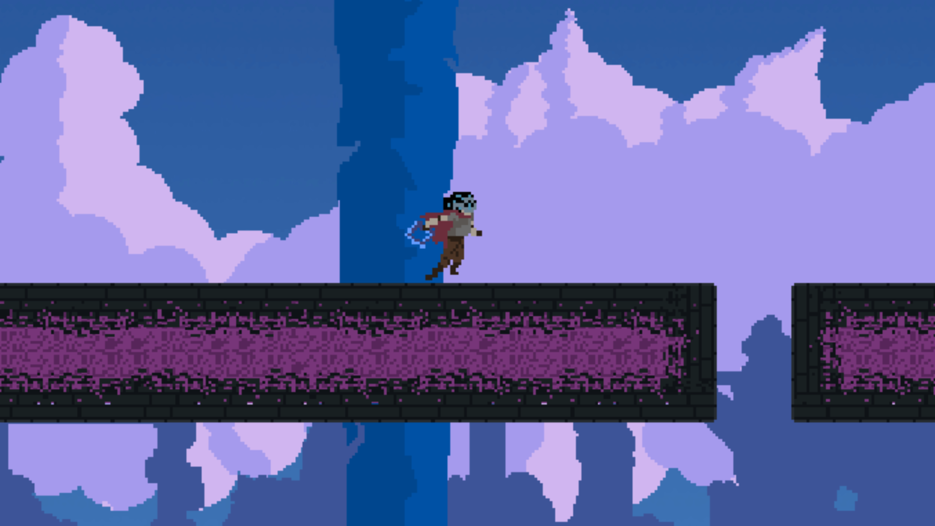 Screenshot 2 for Riftland