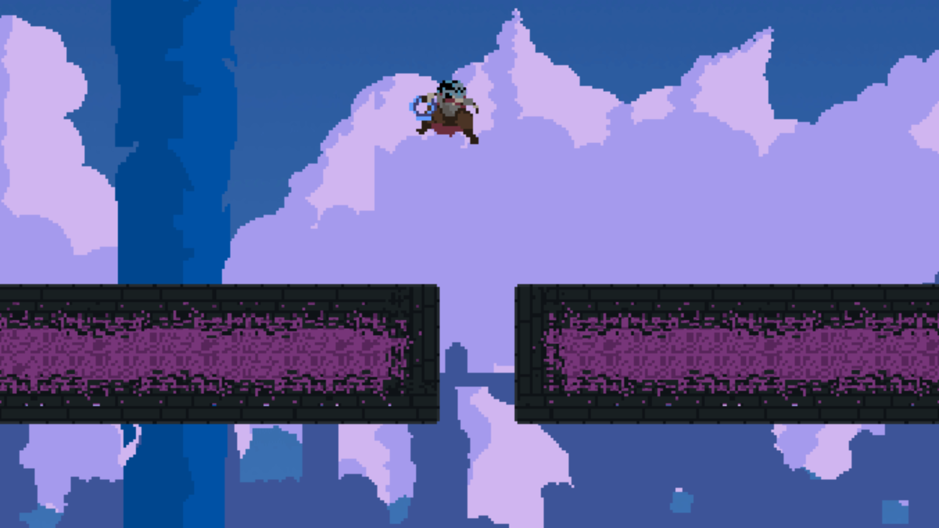 Screenshot 3 for Riftland