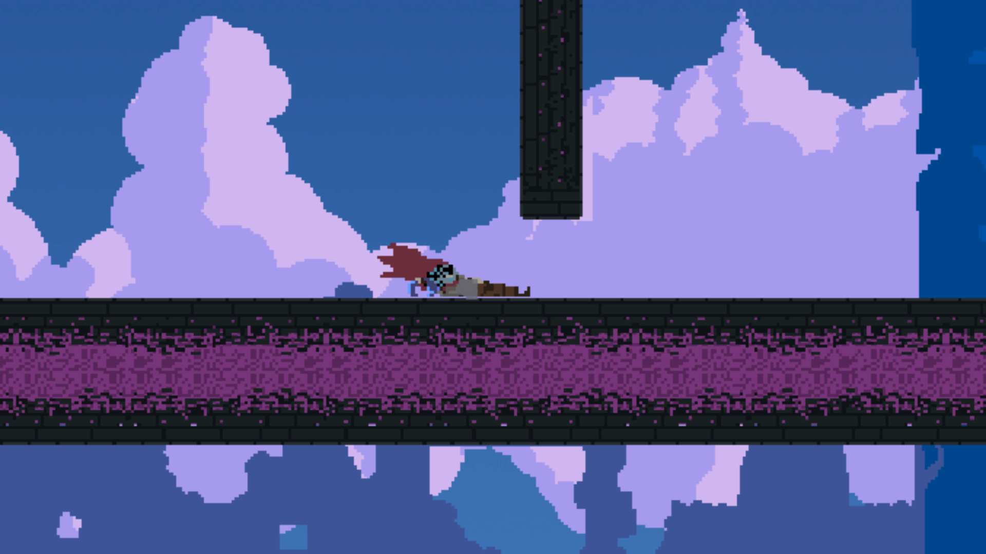 Screenshot 4 for Riftland