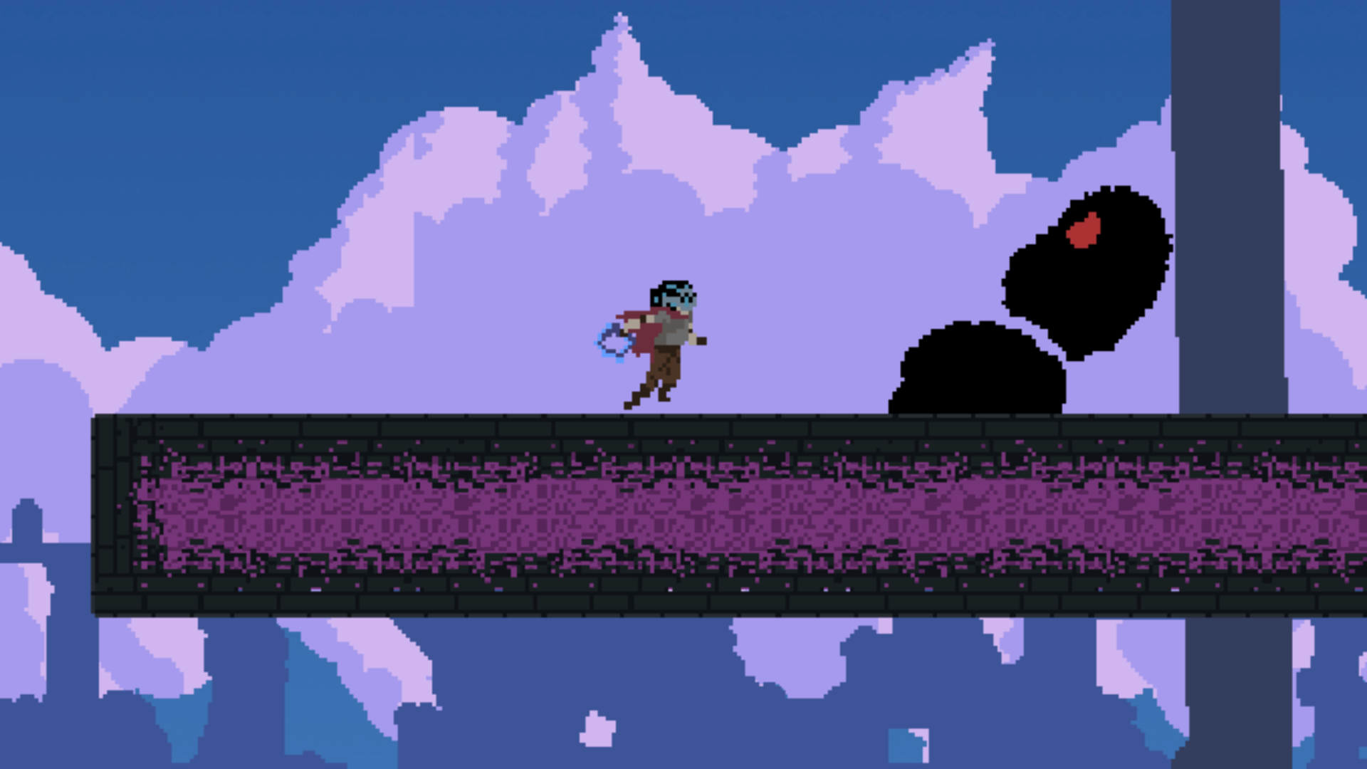 Screenshot 5 for Riftland