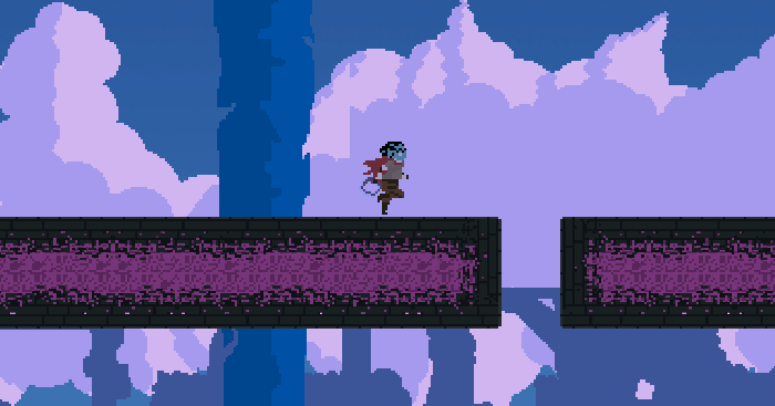 Screenshot 8 for Riftland
