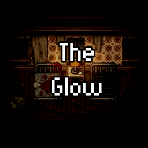 The Glow