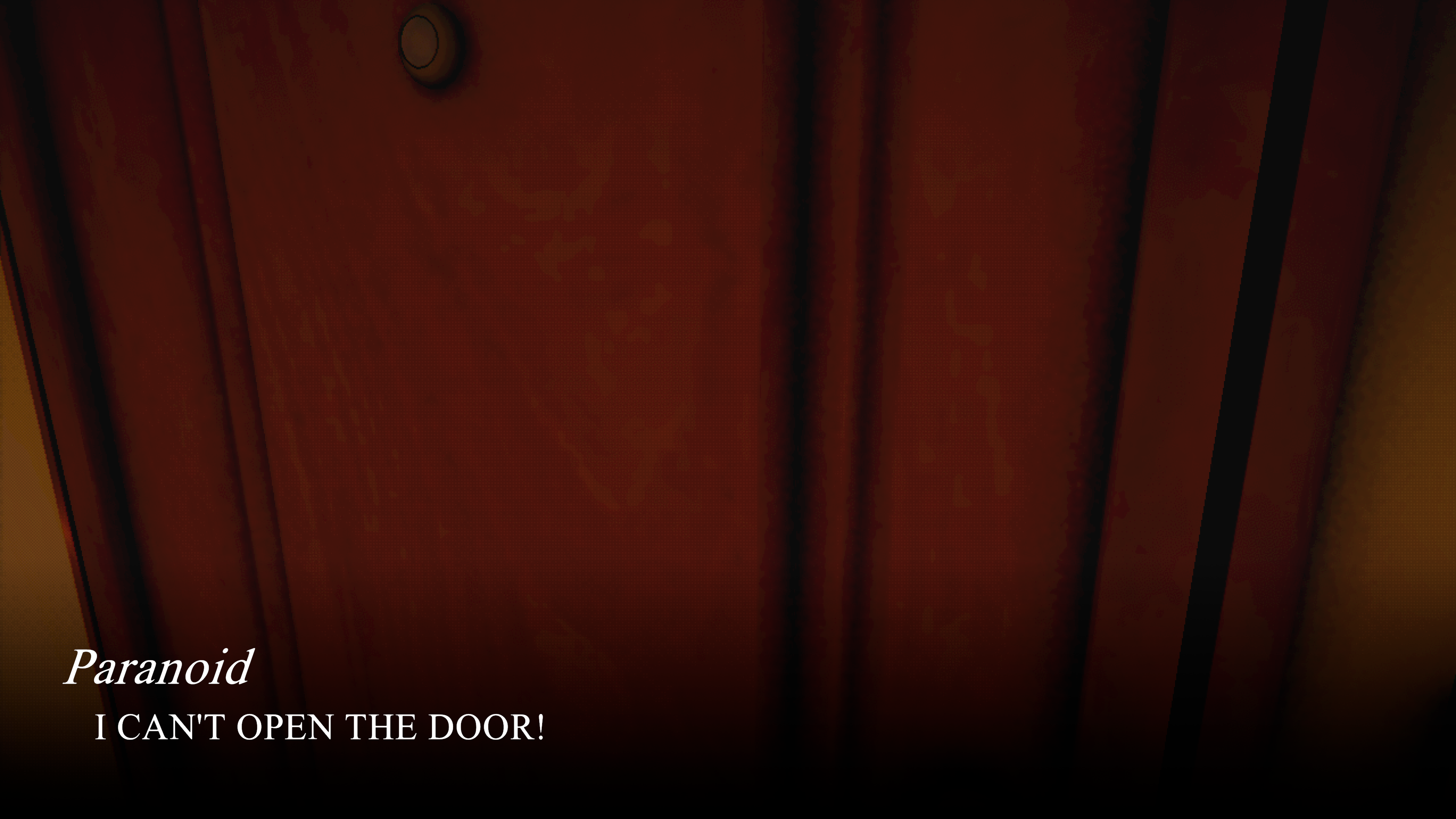 Screenshot 5 for Out Of The Loop