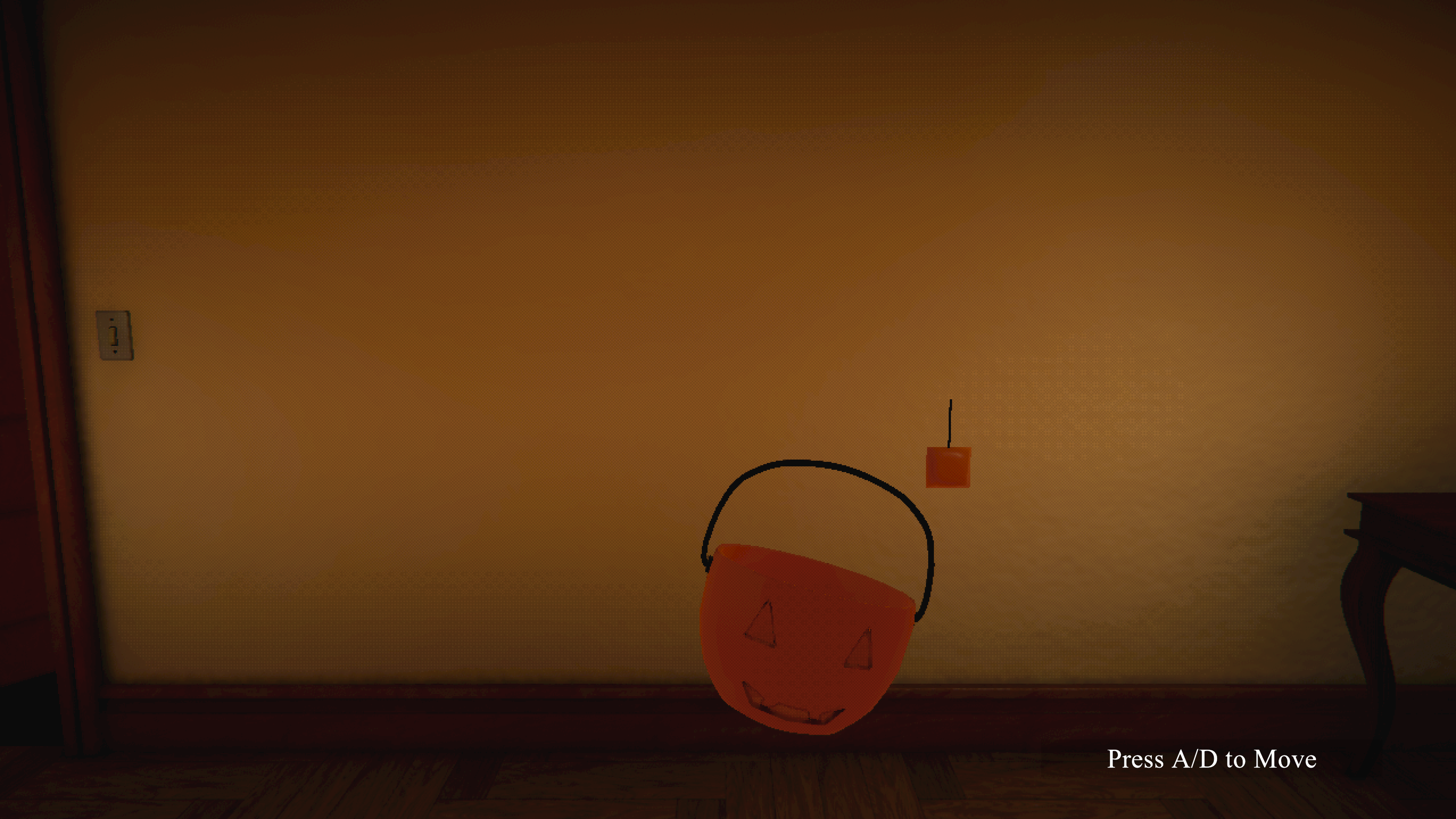 Screenshot 8 for Out Of The Loop