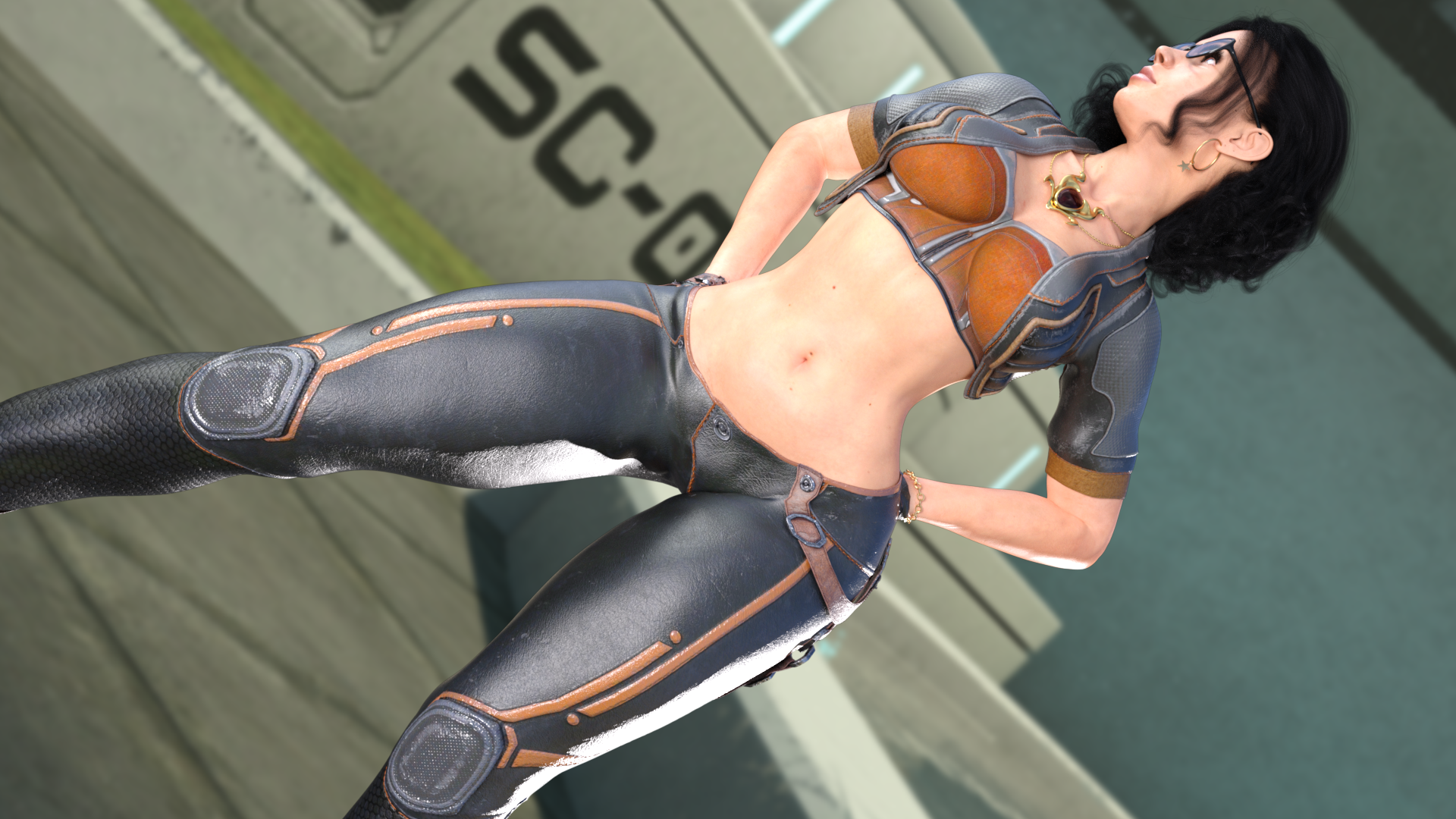 Screenshot 11 for ORO - Demo