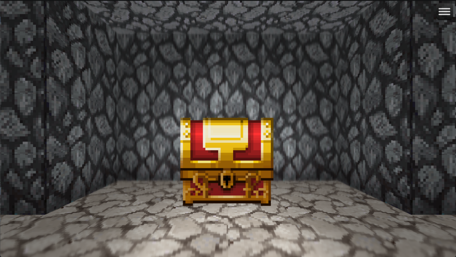 Screenshot 7 for Monster Girl Descent