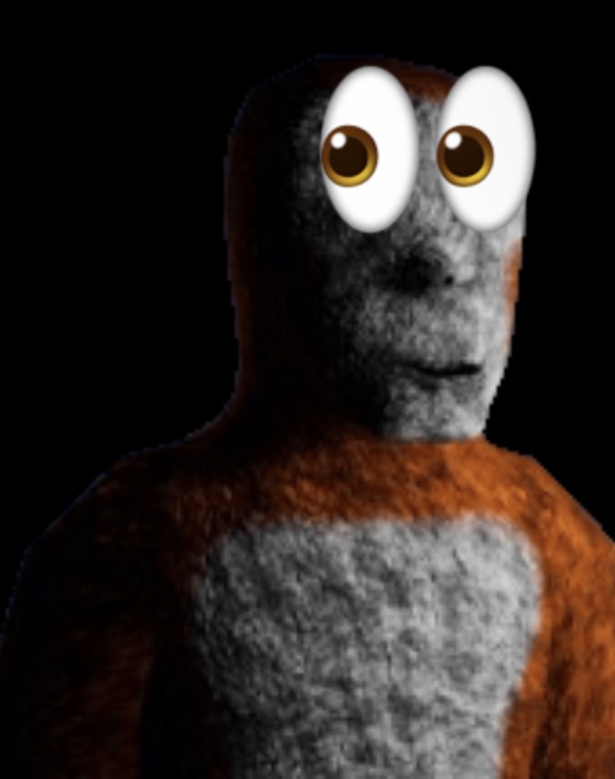 Screenshot 4 for NIGHTMARE APKS