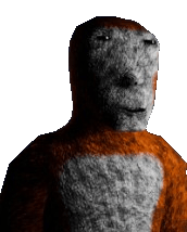 Screenshot 2 for NIGHTMARE APKS