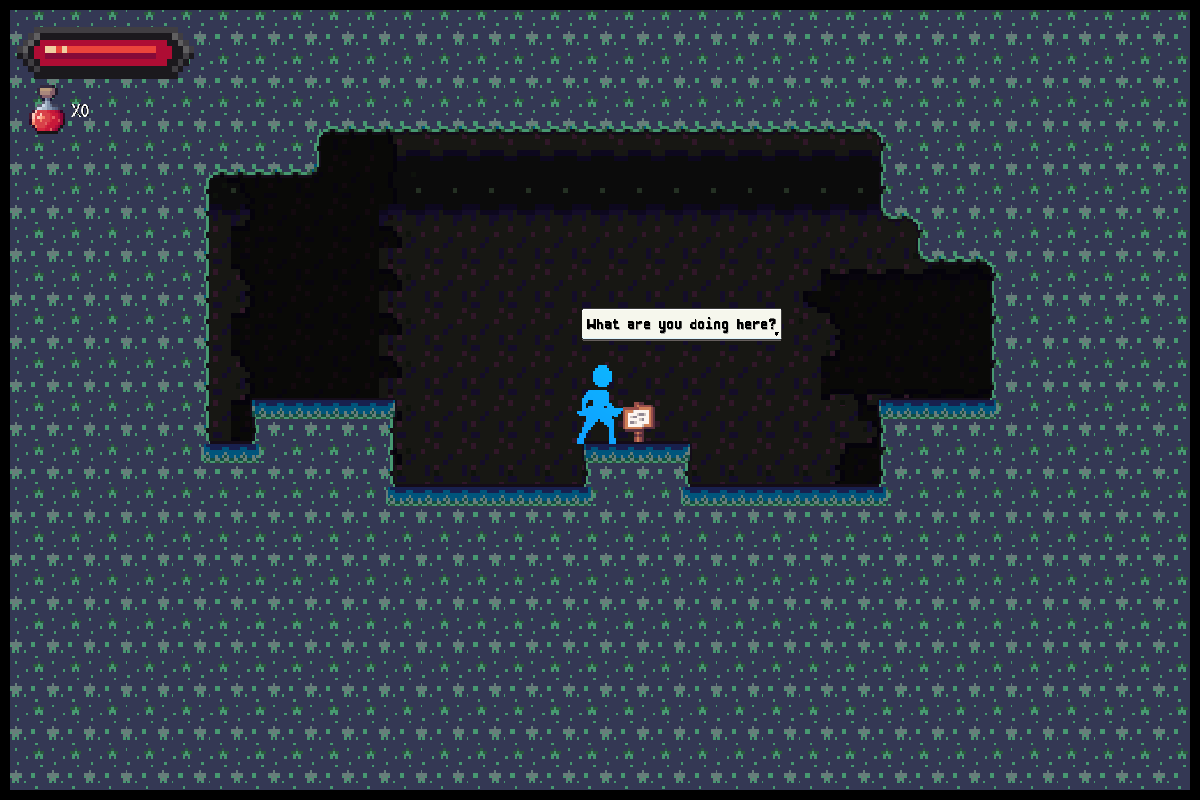 Screenshot 4 for Defactory - ReCreate