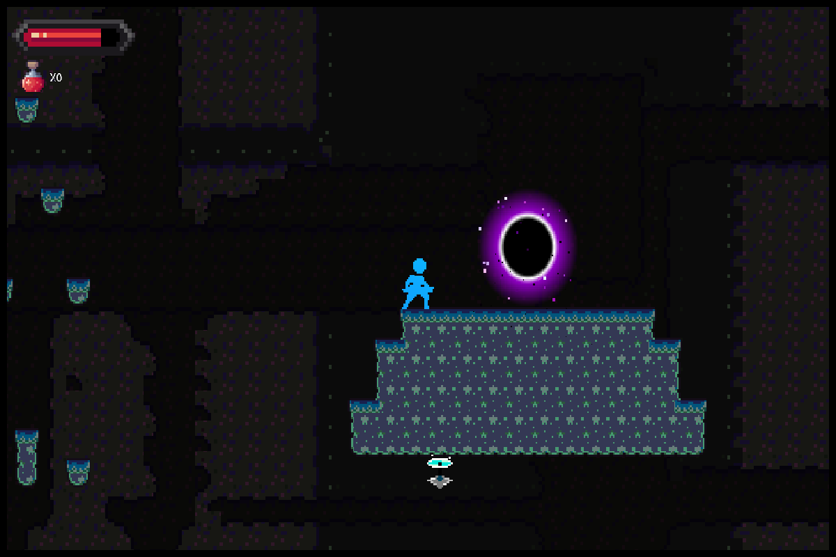Screenshot 5 for Defactory - ReCreate