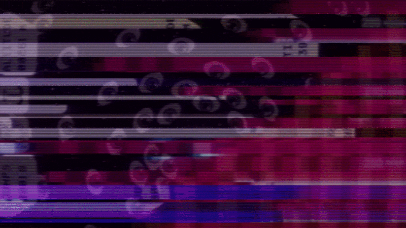Screenshot 2 for Please Step Forward