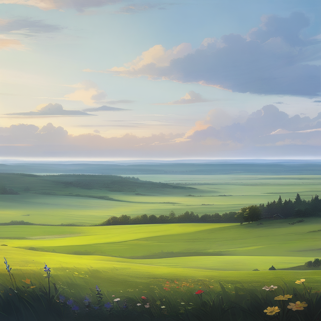 JRPG Backgrounds by Isaac-Uturn