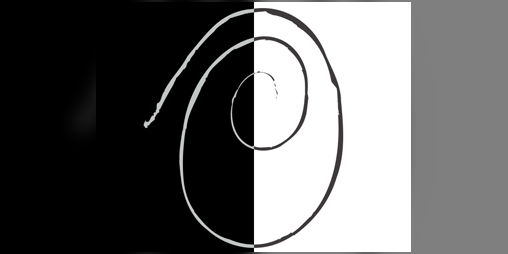 Cover image for in.version