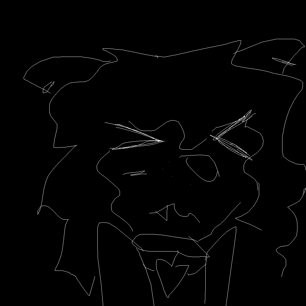 Screenshot 2 for barfbuppy