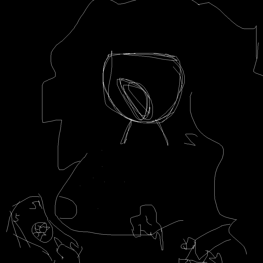 Screenshot 5 for barfbuppy