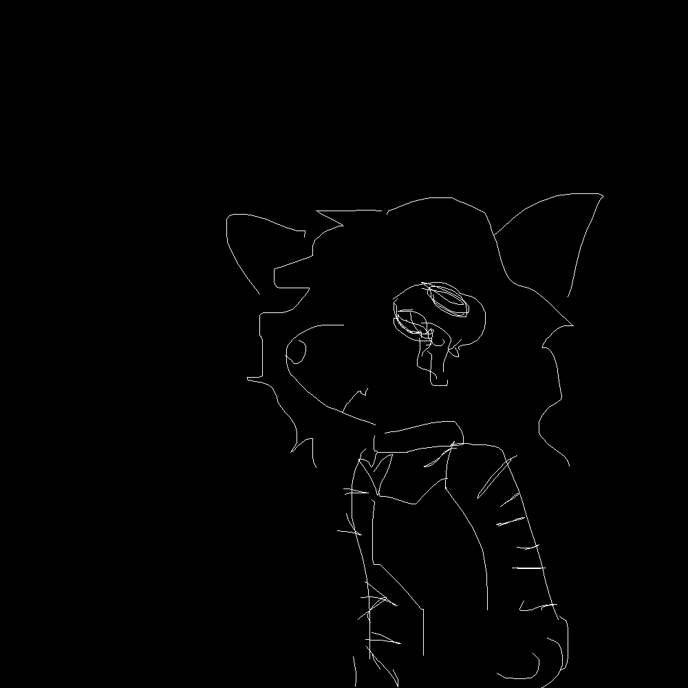 Screenshot 3 for barfbuppy