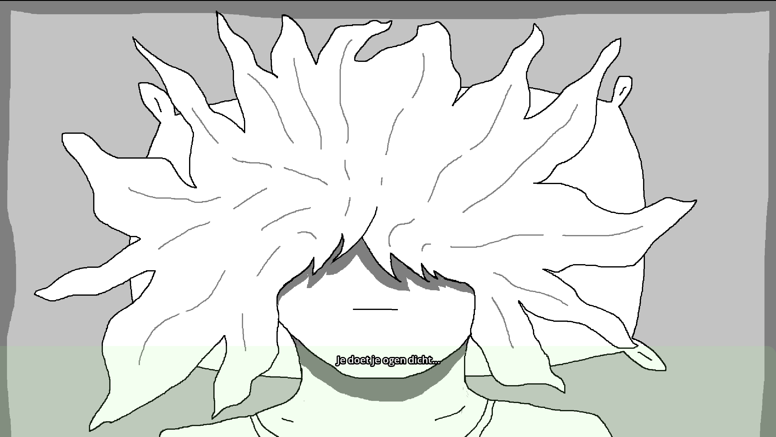 Screenshot 5 for Post Covid Life