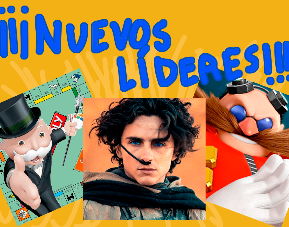 Screenshot 4 for Civilízame Esta Jorge