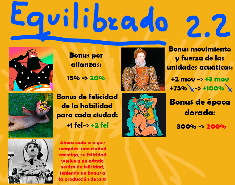Screenshot 5 for Civilízame Esta Jorge