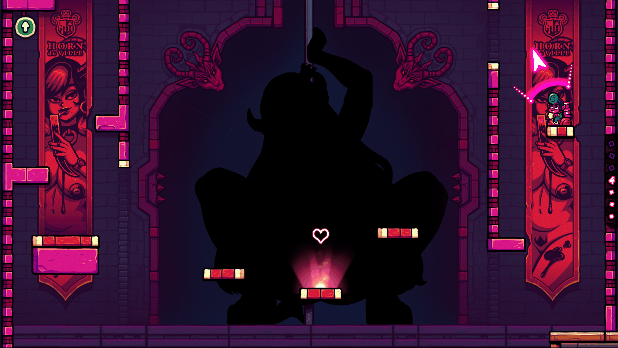 Screenshot 3 for Lovu Lovu Pizza Pig PT4