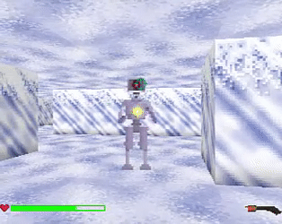 Robokiller: Special Edition