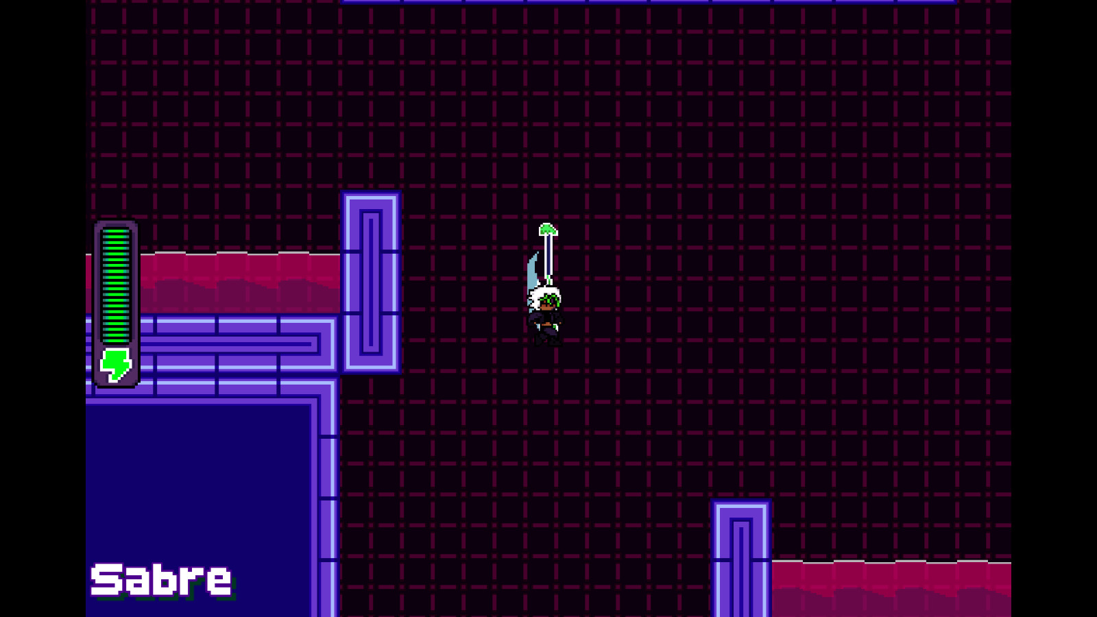Screenshot 5 for Glam the Rocker
