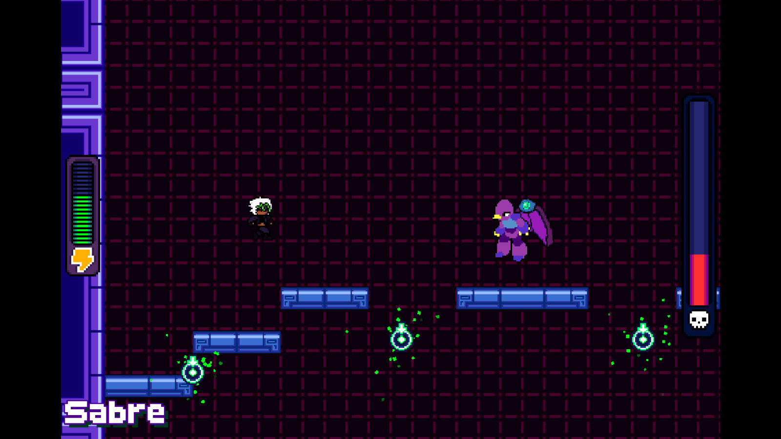 Screenshot 4 for Glam the Rocker
